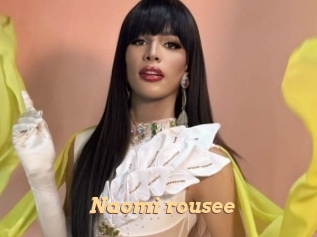 Naomi_rousee