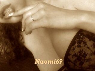Naomi69