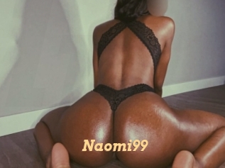 Naomi99