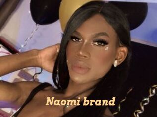 Naomi_brand