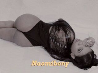 Naomibony