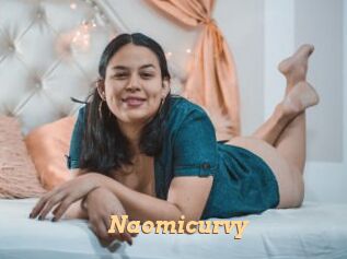 Naomicurvy