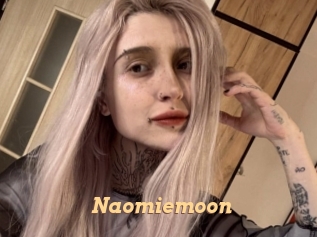 Naomiemoon