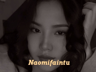 Naomifaintu
