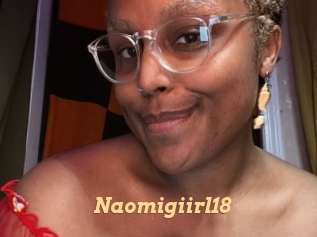 Naomigiirl18