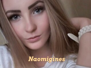 Naomigines