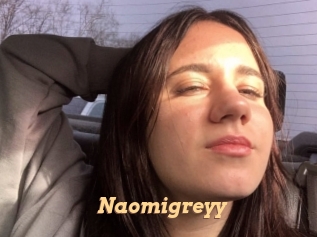 Naomigreyy