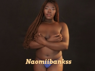 Naomiibankss