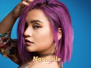 Naomiile