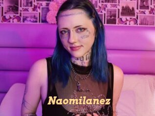 Naomilanez