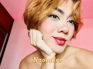 naomilee Live Paradise