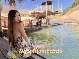 Naomilombardo