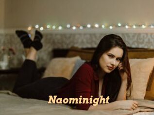 Naominight