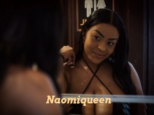 Naomiqueen