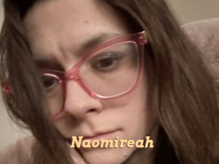 Naomireah