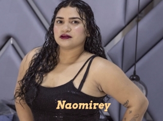 Naomirey