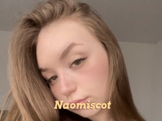 Naomiscot