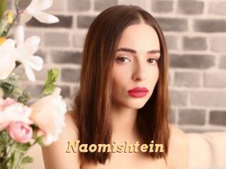 Naomishtein