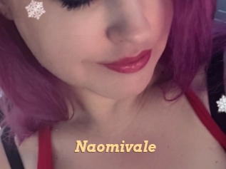 Naomivale