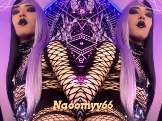 Naoomyy66