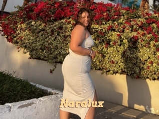 Naralux