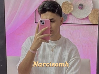 Narcisomh