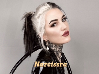 Narcissra