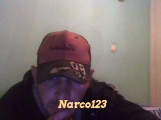 Narco123