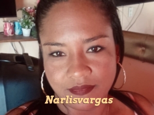 Narlisvargas