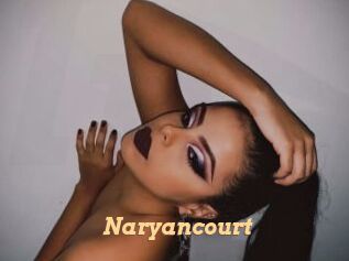 Naryancourt