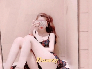 Nasexy