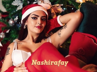 Nashirafay