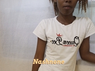 Nashnone