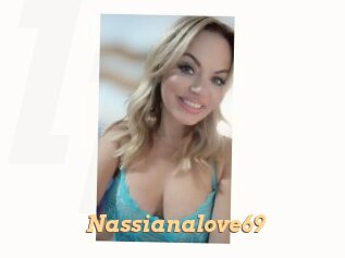 Nassianalove69