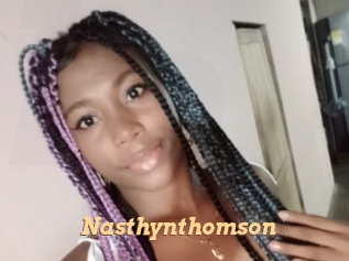 Nasthynthomson