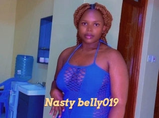 Nasty_belly019