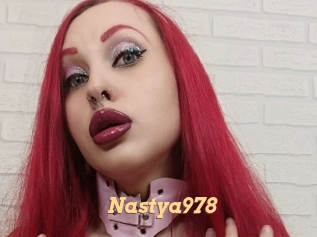 Nastya978