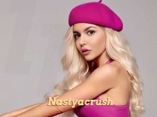 Nastyacrush
