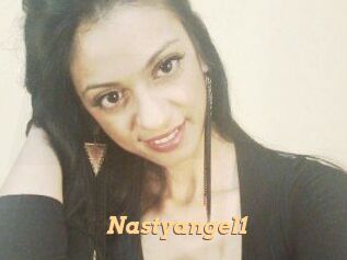 Nastyangel1
