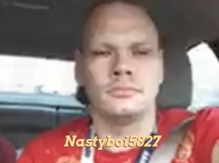Nastyboi5827