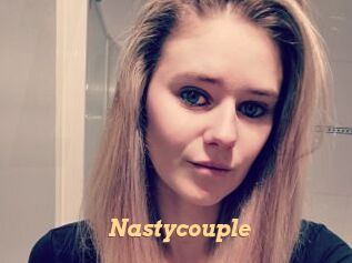 Nastycouple