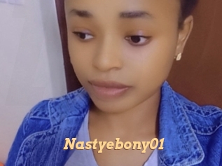 Nastyebony01