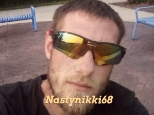 Nastynikki68