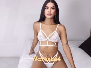 Nat4sh44
