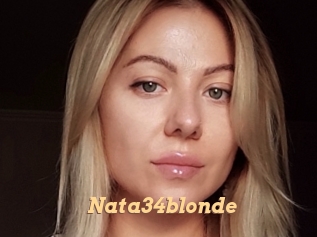 Nata34blonde