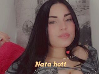 Nata_hott