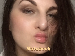Nataboch