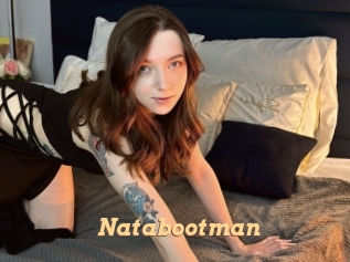 Natabootman