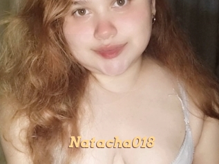 Natacha018