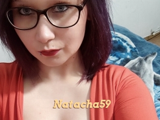 Natacha59